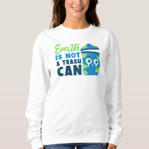 Camiseta Mantenha ou crie o seu próprio - camisola