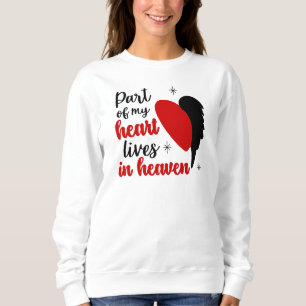 Camiseta Mantenha ou crie o seu próprio - camisola