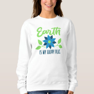 Camiseta Mantenha ou crie o seu próprio - camisola