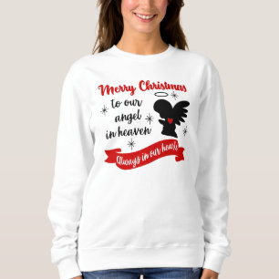 Camiseta Mantenha ou crie o seu próprio - camisola