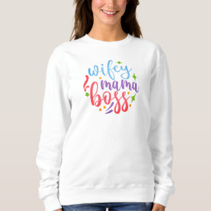 Camiseta Mantenha ou crie o seu próprio - camisola