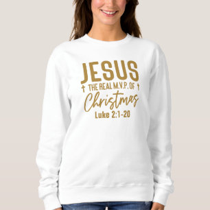 Camiseta Mantenha ou crie o seu próprio - camisola