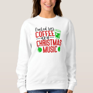Camiseta Mantenha ou crie o seu próprio - camisola