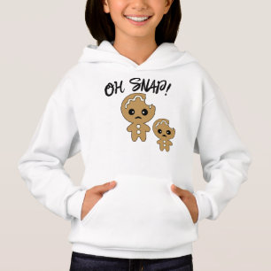 Camiseta Mantenha ou Crie seu próprio Design:-) Tanque T-Sh