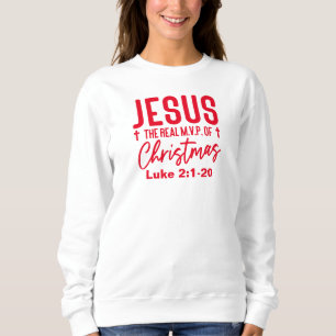 Camiseta Mantenha ou crie seu próprio -Suéter de Treino