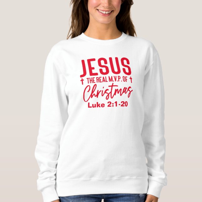Camiseta Mantenha ou crie seu próprio -Suéter de Treino (Frente)