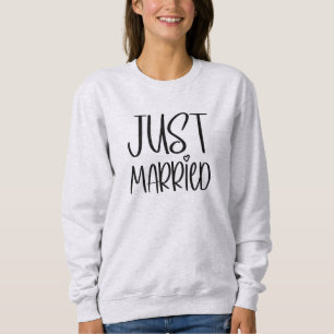 Camiseta Mantenha ou crie seu próprio -Sweat Shirt