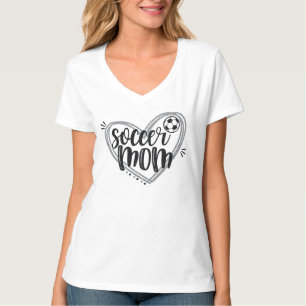 Camiseta Mantenha ou design o seu:-)T-Shirt