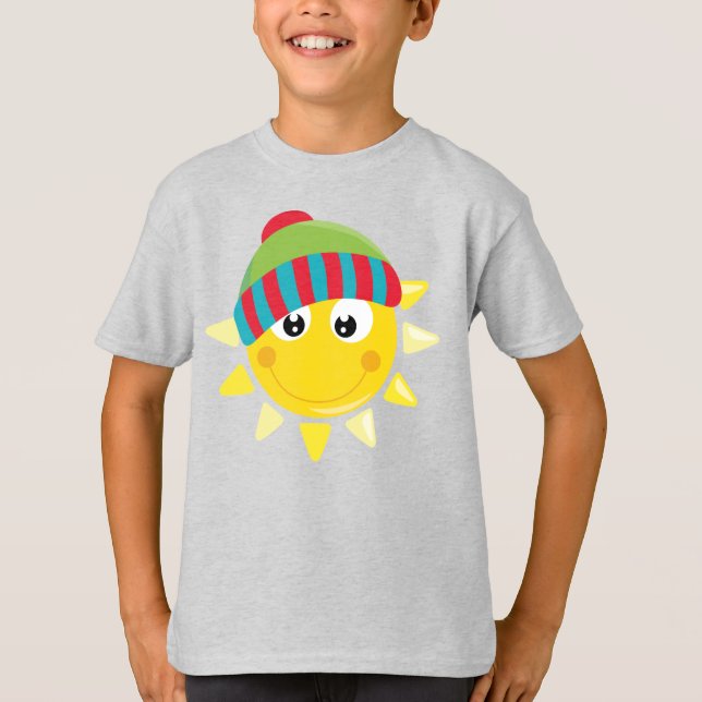 Camiseta Mantenha ou design seu (Frente)