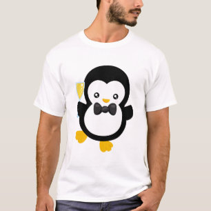 Camiseta Mantenha ou Design seu