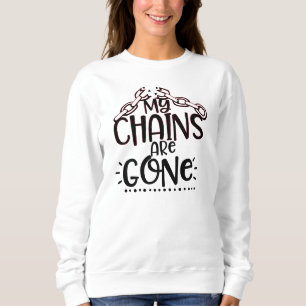 Camiseta Mantenha ou design seu