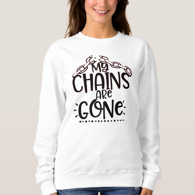 Camiseta Mantenha ou design seu (Frente)