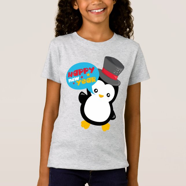 Camiseta Mantenha ou design seu (Frente)