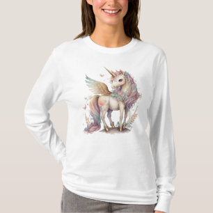 Camiseta Mantenha ou design seu