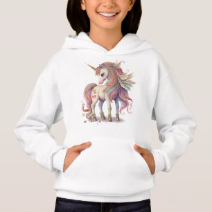 Camiseta Mantenha ou design seu