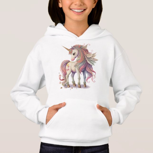 Camiseta Mantenha ou design seu (Frente)