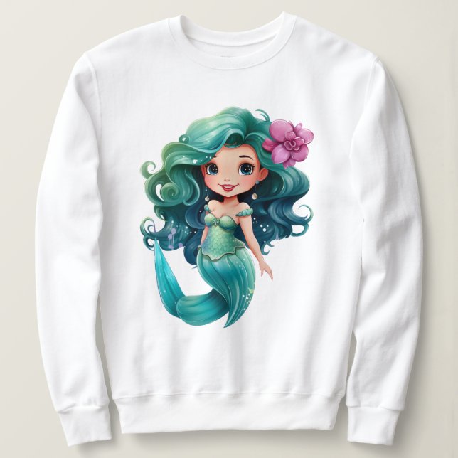 Camiseta Mantenha ou design seu próprio - (Frente do Design)