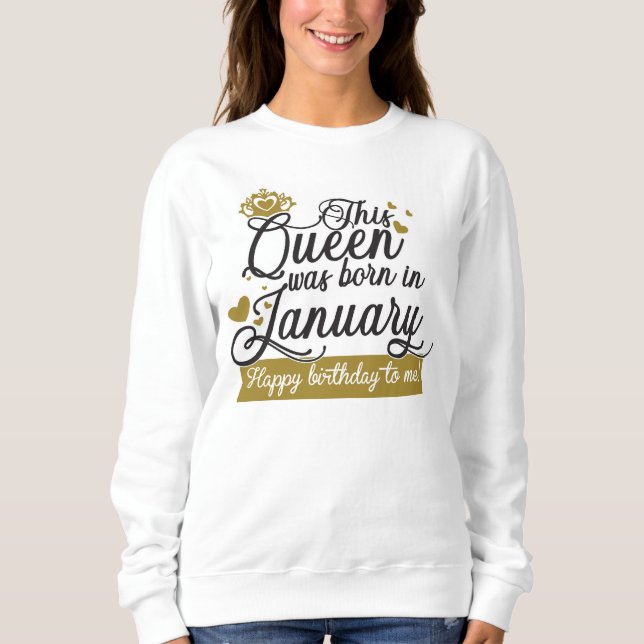Camiseta Mantenha ou design seu próprio - (Frente)