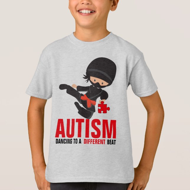 Camiseta Mantenha ou design seu próprio - (Frente)