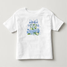 Mantenha-se Hidrata Verão PNG Design de Água de Pe