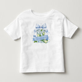 Camiseta Mantenha-se Hidrata Verão PNG Design de Água de Pe