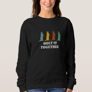 Camiseta Mantenha-se Junto Àguia-Marinhas Frases Citações d