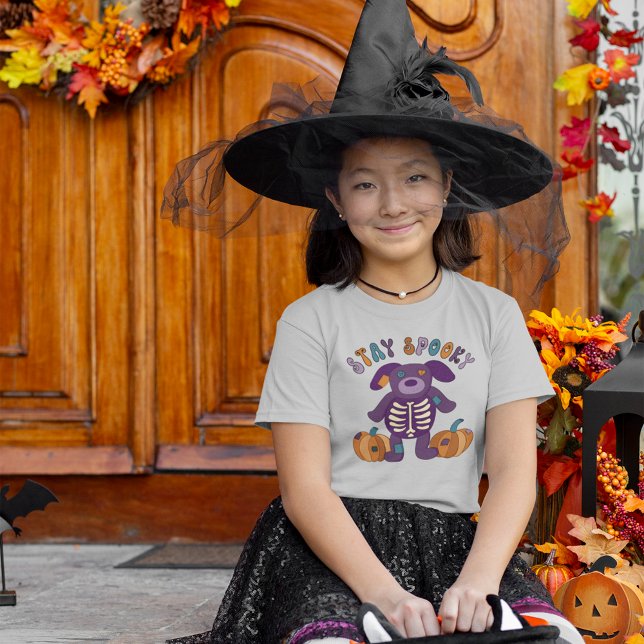 Camiseta Mantenha-se mestiço, manto, doce, Cachorro, Dia da (Criador carregado)