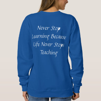 Camiseta Mantenha-se motivado: Tee Inspiracional para o Diá
