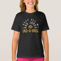 MANTENHO TODAS AS MINHAS PIADAS PAIS NA MINHA BASE