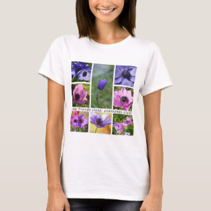Camiseta Manter Amigos Fechados E Inimigos Mais Próximos D