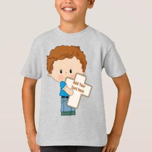 Camiseta Manter ou criar seu próprio texto e design :-)