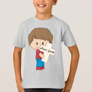 Camiseta Manter ou criar seu próprio texto e design :-)