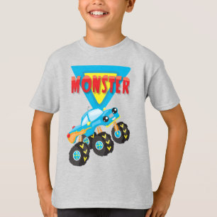 Camiseta Manter ou criar seu próprio texto e design :-)