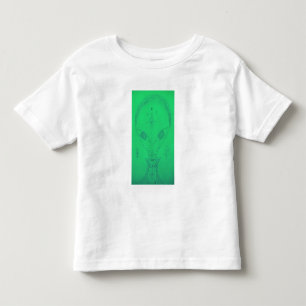 Camiseta Manti