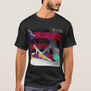 Camiseta Mantis Mania