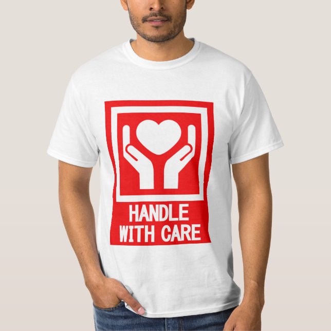 CAMISETA MANUAL_WITH_CARE (Frente)