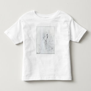 Camiseta Manuel García