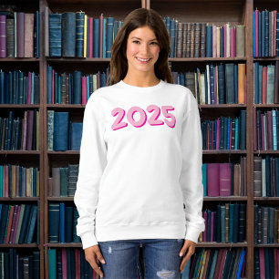 Camiseta Manutenção de Graduação Personalizada