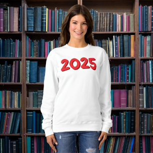 Camiseta Manutenção de Graduação Personalizada