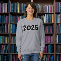 Manutenção de Graduação Personalizada