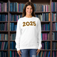 Manutenção de Graduação Personalizada