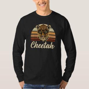 Camiseta Manutenção de zoológico Vida selvagem Zookeeper Gu