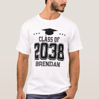 Manutenção Personalizada de Impressão de Mão na Es