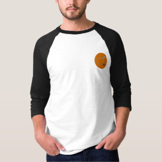 Camiseta Manzilian
