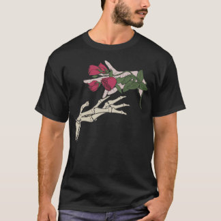 Camiseta Mão das Mãos - Original