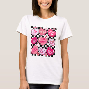Camiseta Mão De Obra Verificada E Entrega Oh Por