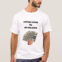 mão segurando notas de cem dólares arte do dinheir