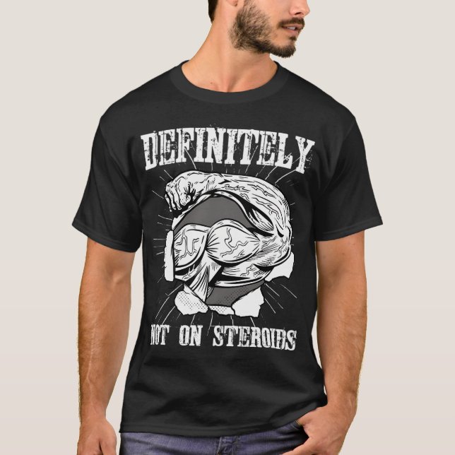 Camiseta Mãos de bruxas feitiços mágicos. (Frente)