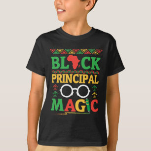 Camiseta Mapa da África Caneta Livros História Mês Principa