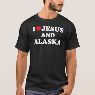 Camiseta Mapa Dos Eua Cristão Orgulhoso Eu Amo Jesus E Alas